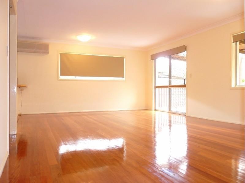 34 Kallista Road, Rochedale South QLD 4123