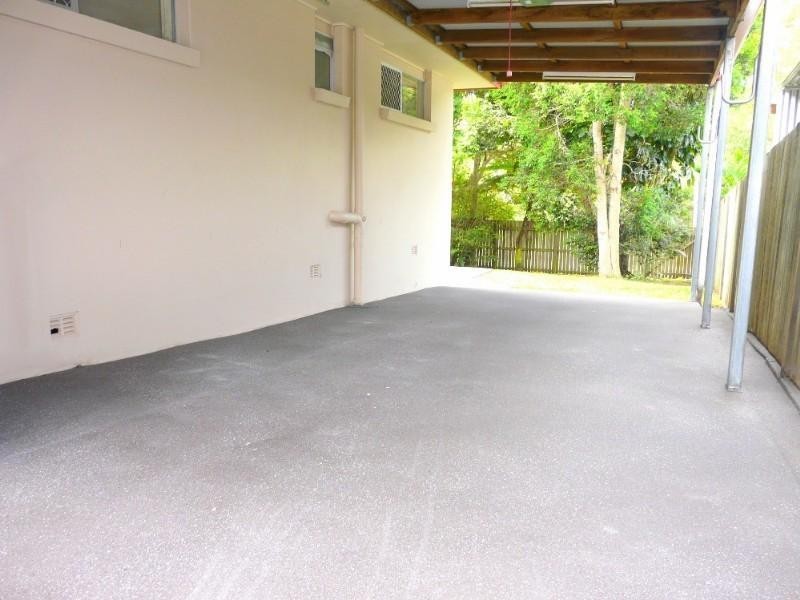 34 Kallista Road, Rochedale South QLD 4123