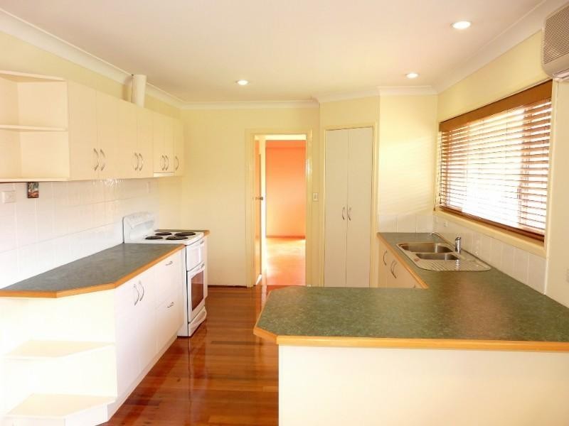 34 Kallista Road, Rochedale South QLD 4123