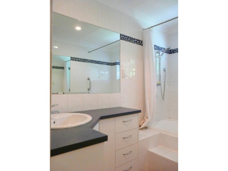 34 Kallista Road, Rochedale South QLD 4123