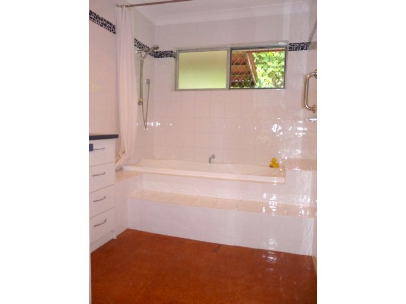 34 Kallista Road, Rochedale South QLD 4123