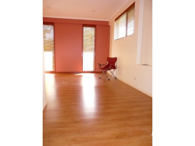 34 Kallista Road, Rochedale South QLD 4123