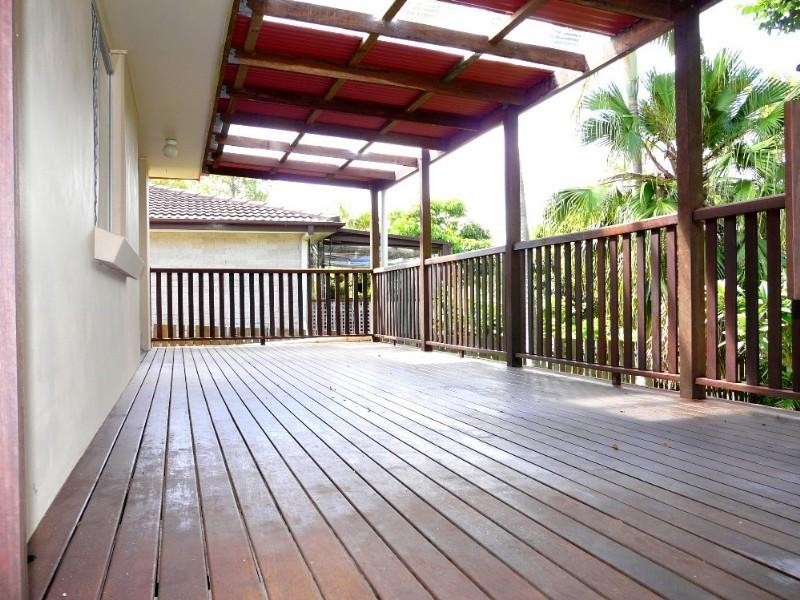 34 Kallista Road, Rochedale South QLD 4123