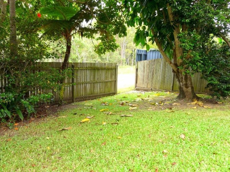 34 Kallista Road, Rochedale South QLD 4123