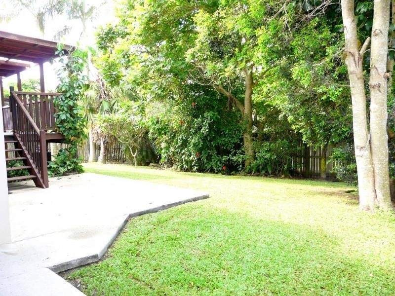 34 Kallista Road, Rochedale South QLD 4123