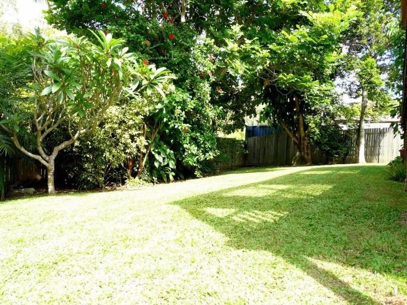 34 Kallista Road, Rochedale South QLD 4123