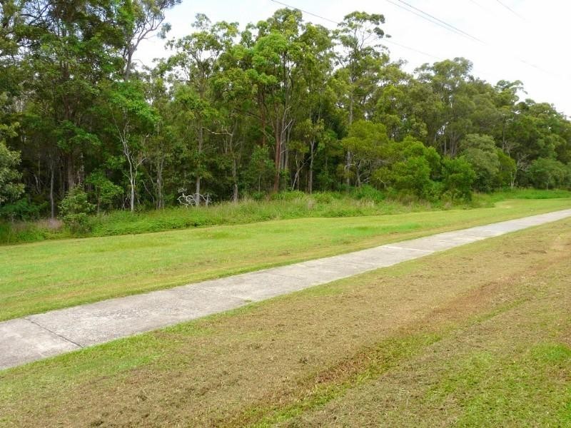 34 Kallista Road, Rochedale South QLD 4123