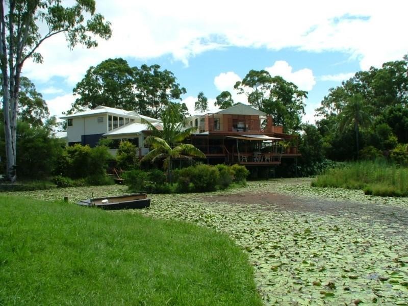 21 Mayda Street, Shailer Park QLD 4128