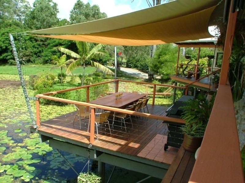 21 Mayda Street, Shailer Park QLD 4128