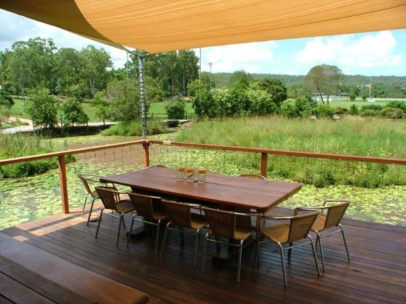 21 Mayda Street, Shailer Park QLD 4128