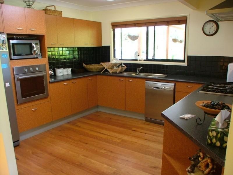 21 Mayda Street, Shailer Park QLD 4128