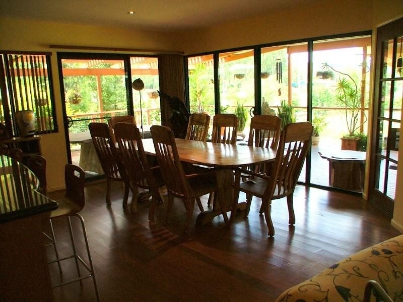 21 Mayda Street, Shailer Park QLD 4128