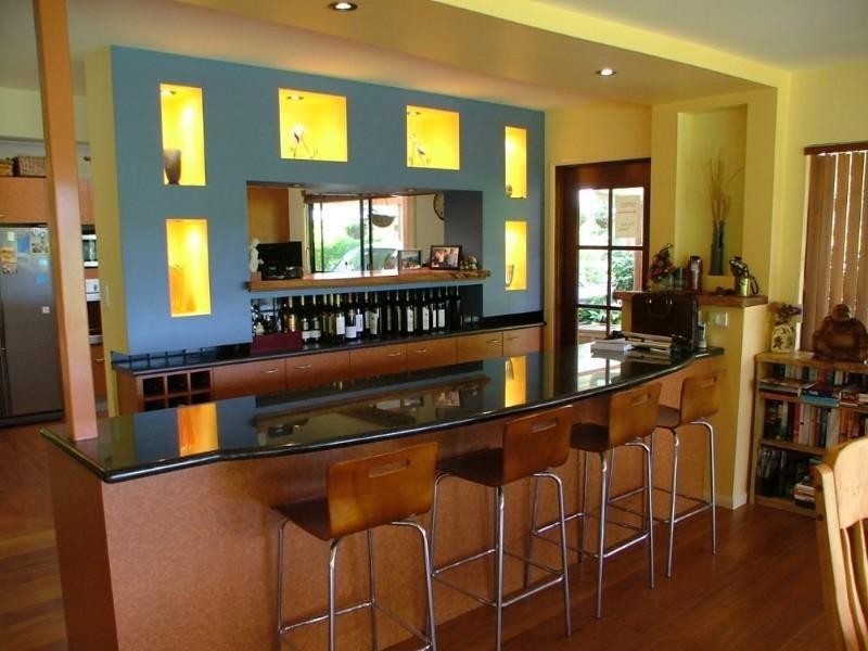 21 Mayda Street, Shailer Park QLD 4128