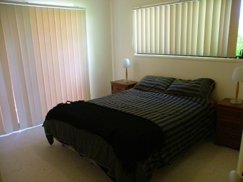 21 Mayda Street, Shailer Park QLD 4128