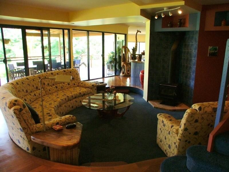 21 Mayda Street, Shailer Park QLD 4128