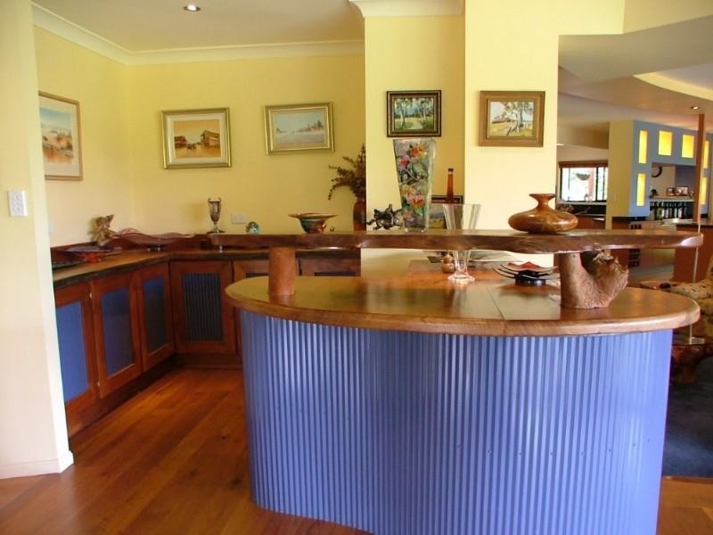 21 Mayda Street, Shailer Park QLD 4128