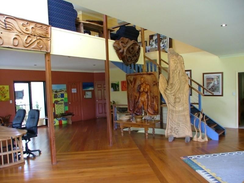 21 Mayda Street, Shailer Park QLD 4128