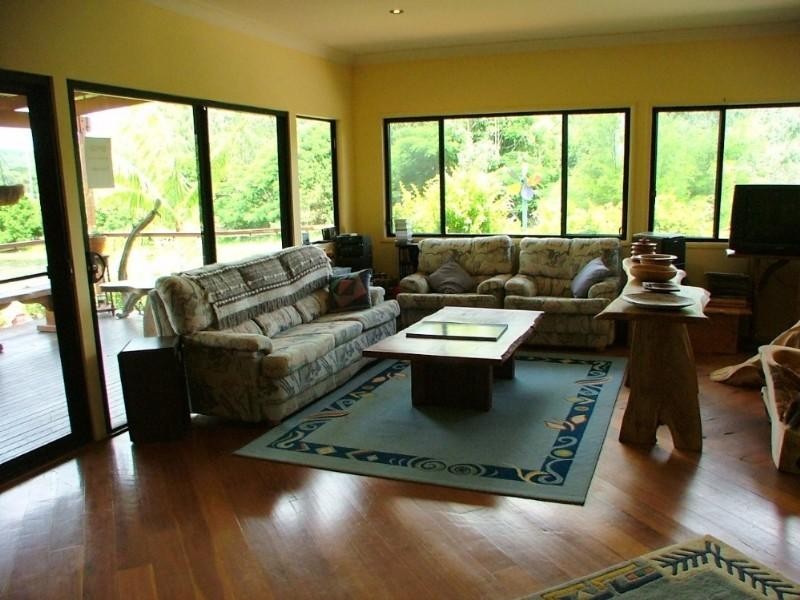 21 Mayda Street, Shailer Park QLD 4128