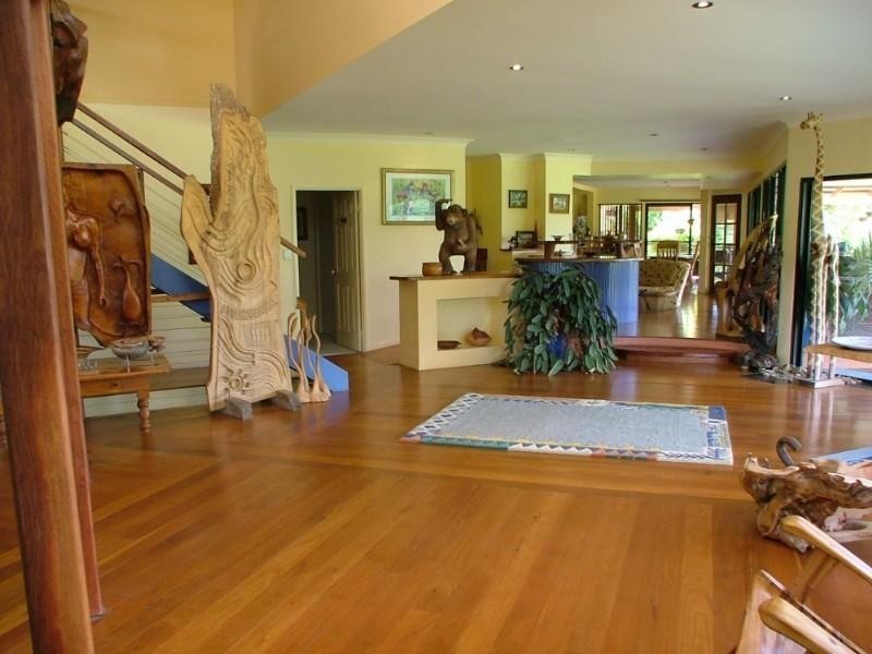 21 Mayda Street, Shailer Park QLD 4128