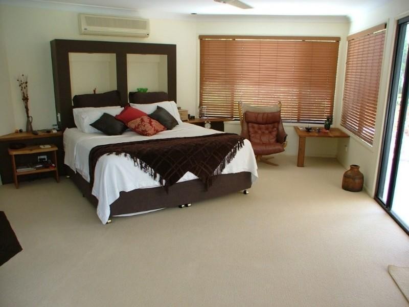 21 Mayda Street, Shailer Park QLD 4128