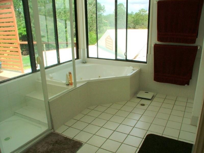 21 Mayda Street, Shailer Park QLD 4128