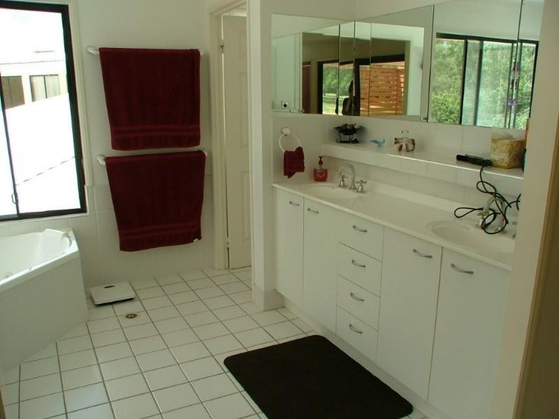 21 Mayda Street, Shailer Park QLD 4128