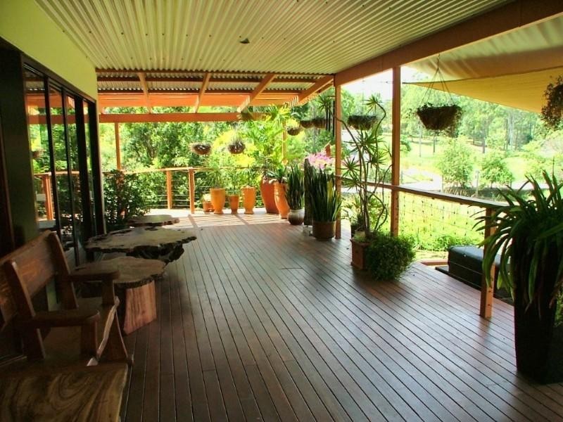 21 Mayda Street, Shailer Park QLD 4128