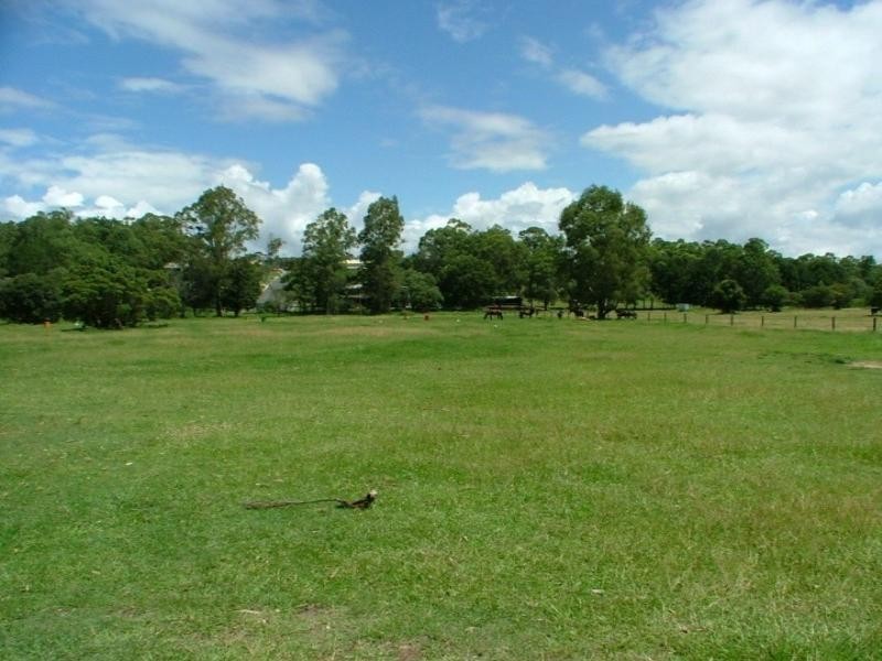 21 Mayda Street, Shailer Park QLD 4128