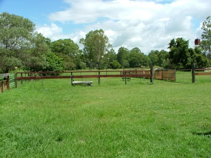 21 Mayda Street, Shailer Park QLD 4128