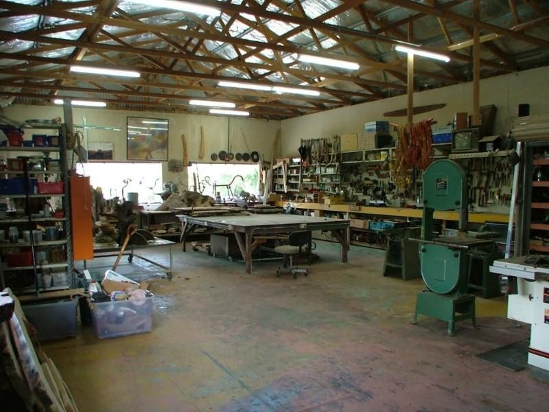 21 Mayda Street, Shailer Park QLD 4128