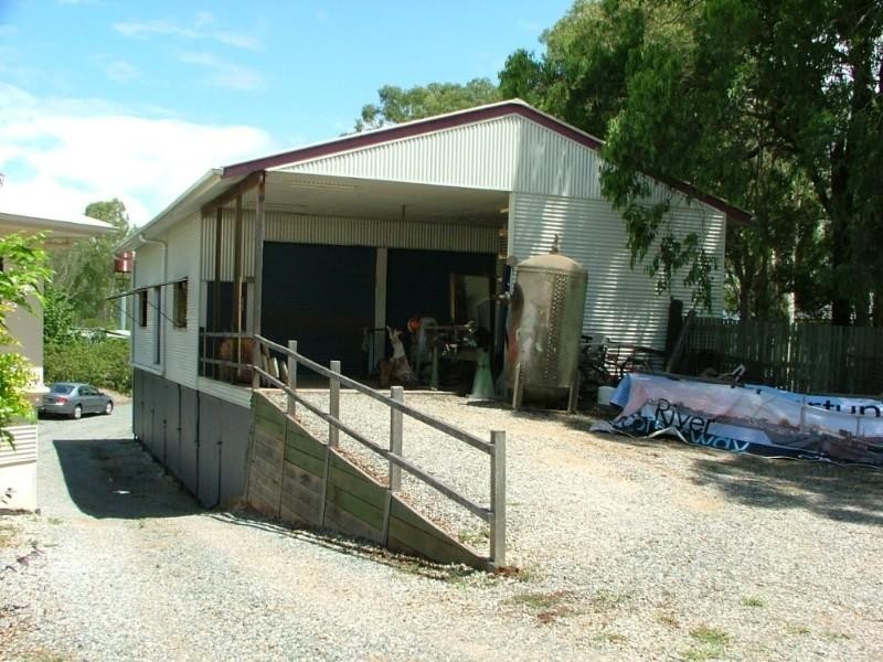 21 Mayda Street, Shailer Park QLD 4128