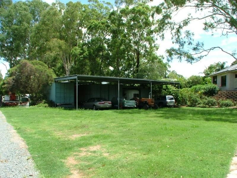 21 Mayda Street, Shailer Park QLD 4128