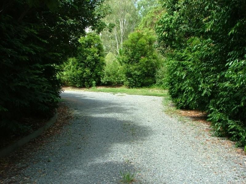 21 Mayda Street, Shailer Park QLD 4128