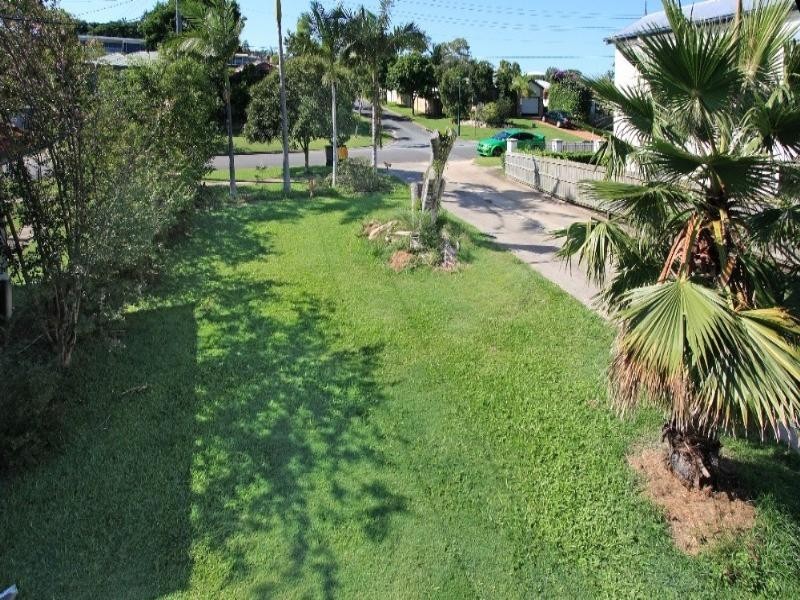 Holland Park West QLD 4121