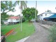 Holland Park West QLD 4121