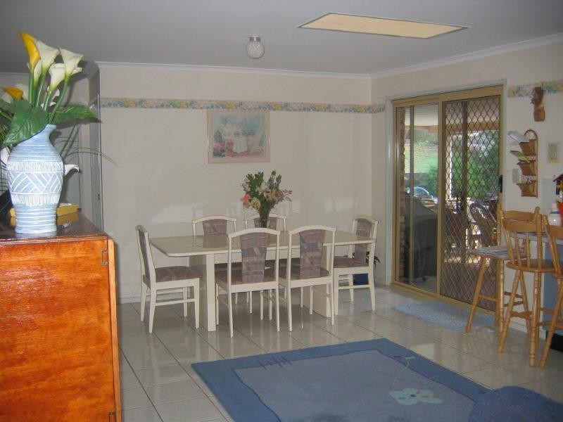 20 Selangor Court, Tanah Merah QLD 4128