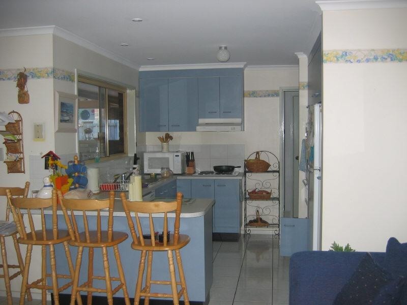 20 Selangor Court, Tanah Merah QLD 4128