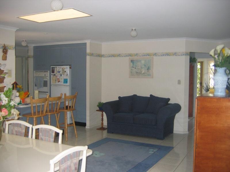 20 Selangor Court, Tanah Merah QLD 4128