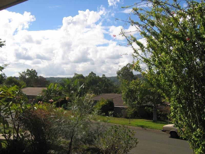 20 Selangor Court, Tanah Merah QLD 4128