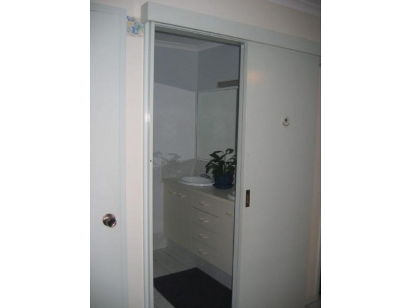 20 Selangor Court, Tanah Merah QLD 4128