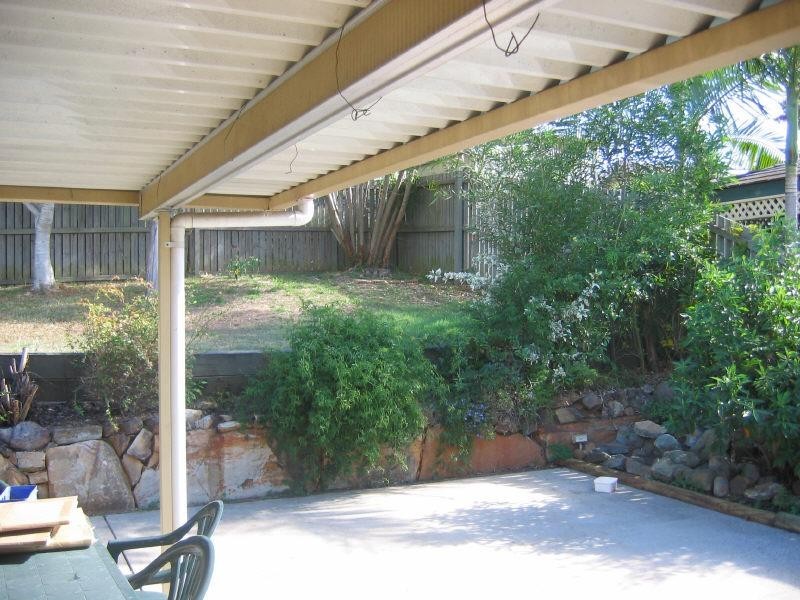 20 Selangor Court, Tanah Merah QLD 4128