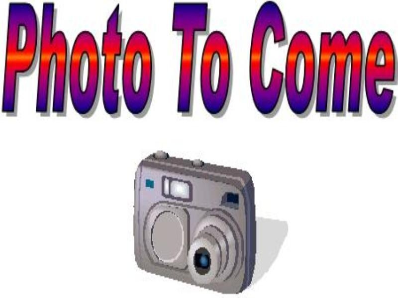 21/7 Chamberlain Street, Rochedale QLD 4123