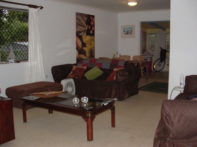 19 Malanda Street, Rochedale South QLD 4123