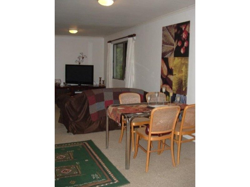 19 Malanda Street, Rochedale South QLD 4123