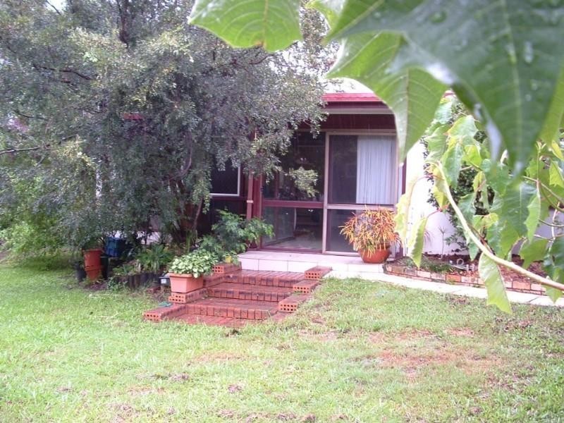 19 Malanda Street, Rochedale South QLD 4123