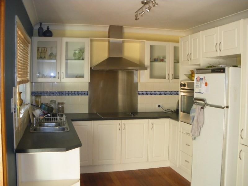 35 Binnalong Street, Rochedale South QLD 4123