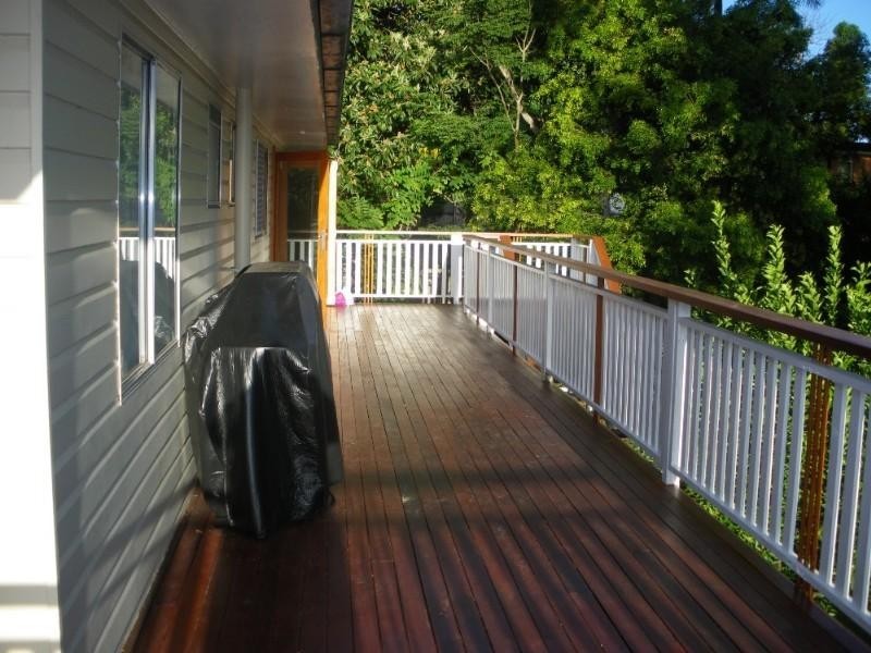 35 Binnalong Street, Rochedale South QLD 4123