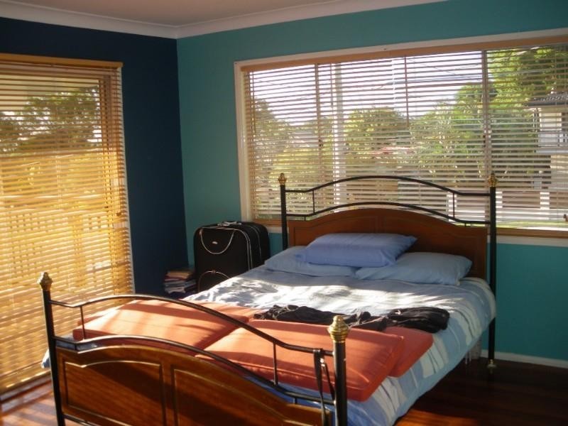 35 Binnalong Street, Rochedale South QLD 4123