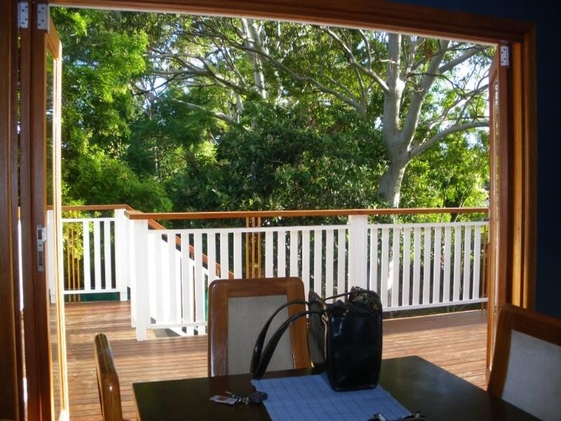 35 Binnalong Street, Rochedale South QLD 4123