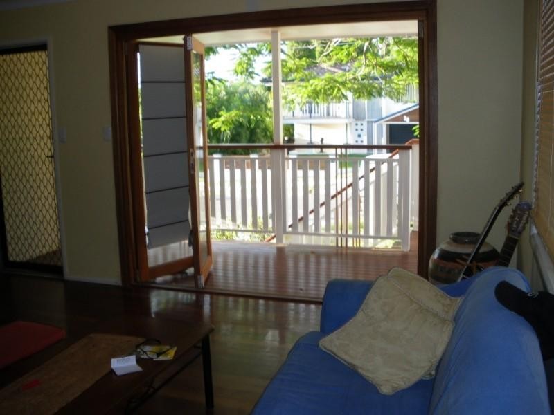 35 Binnalong Street, Rochedale South QLD 4123